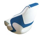 AQUA MARINE - Deluxe Bucket - Flip-Up Seat